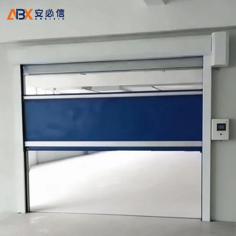 襄阳市高速门